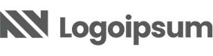 logoipsum-259