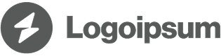 logoipsum-264