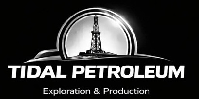 Tidalpetro new logo cropped